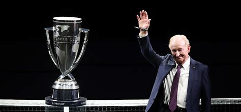 laver cup 2018|rod laver cup 2018.